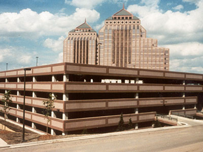 Carlson-Towers-Parking-400X300